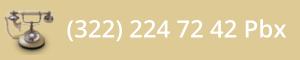 as-telefon