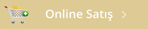 online-satis
